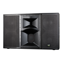 2 x Kv2 SL412 Tops inkl...