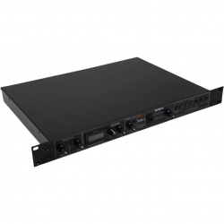 RC Audio TLM 1   (Rental)