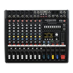 Dynacord CMS 600 - 3 (Rental)
