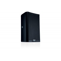 QSC K12.2 (Rental)