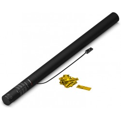 Konfetti Handheld...