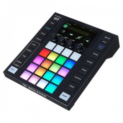 Wolfmix W1 MK2  (Rental)