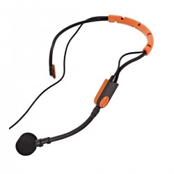 Shure SM 57  (Rental)