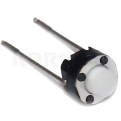 Pioneer / Alpha Theta...