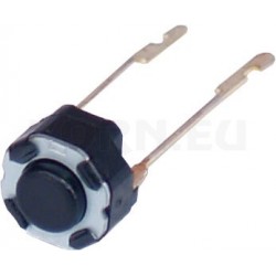 Pioneer / Alpha Theta...