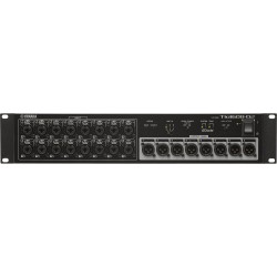 Yamaha Tio1608-D2...