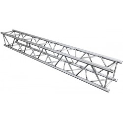 Truss / Traversen 200 cm 4...