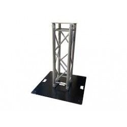 Truss / Traversenturm...