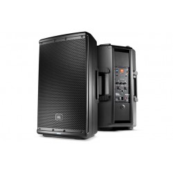 Jbl Eon 612 (Rental)