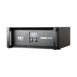 copy of 2 x KV2 VHD 221...
