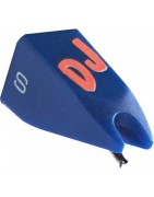 Technics Sl 1200 Esatzteile / Pioneer DJm & CDJ Ersatzteile