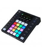 Veranstaltungstechnik NEU mit Garantie