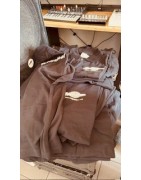 Event & Fachpersonal