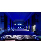 Aktions-Komplett Angebote