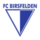 Fc Birsfelden