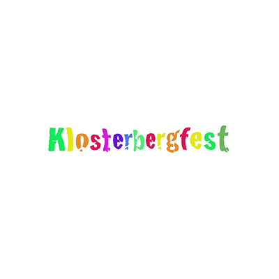 Klosterbergfest