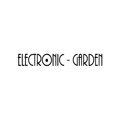 Electronic Garden