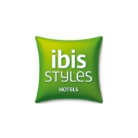 Hotel Ibis Styles Basel