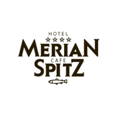 Merian Spitz