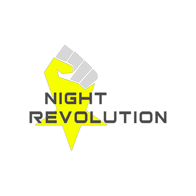 Nightrevolution