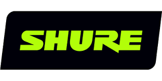 Shure