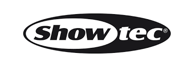 Showtec